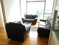 The Metz (D9), Condominium #285199291